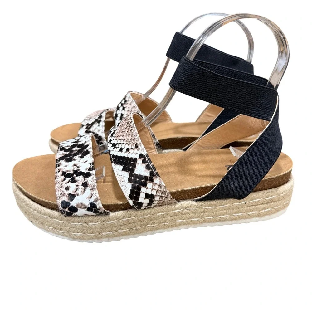 Yoki chiara 10
